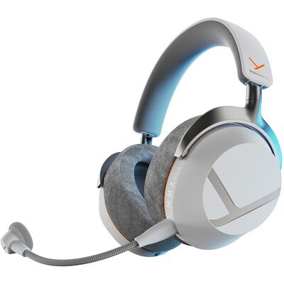 beyerdynamic MMX 100 Wireless Arctic White Blanco beyerdynamic MMX 100 Wireless Arctic White Blanco