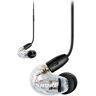 Shure AONIC 215-CL Transparente