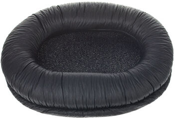 Sony MDR-7506 Ear Pad Sony MDR-7506 Ear Pad