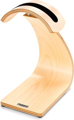 ROOMs Audio Line Typ FS A Headphone Stand ROOMs Audio Line Typ FS A Headphone Stand