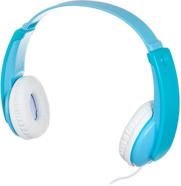 JVC HA-KD7Z JVC HA-KD7Z