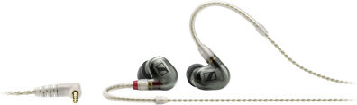 Sennheiser IE 500 Pro SBK Sennheiser IE 500 Pro SBK