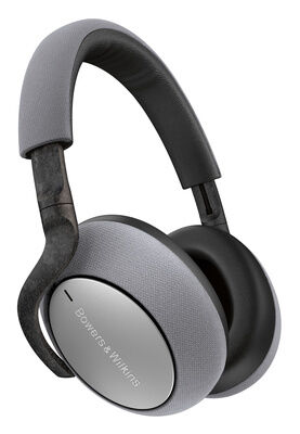 Bowers & Wilkins PX 7 S