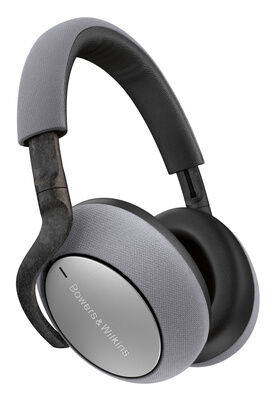 Bowers & Wilkins PX 7 S Bowers & Wilkins PX 7 S