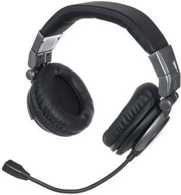 Behringer BB 560M Behringer BB 560M