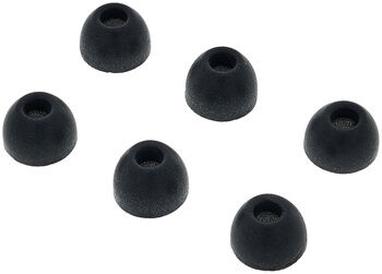 Comply TrueGrip Pro WF-1000XM3 L Comply TrueGrip Pro WF-1000XM3 L