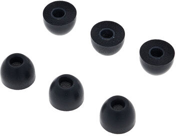 Comply TrueGrip Pro WF-1000XM3 M Comply TrueGrip Pro WF-1000XM3 M