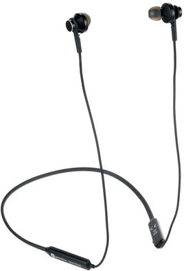 Fun Generation Sport Buds Fun Generation Sport Buds