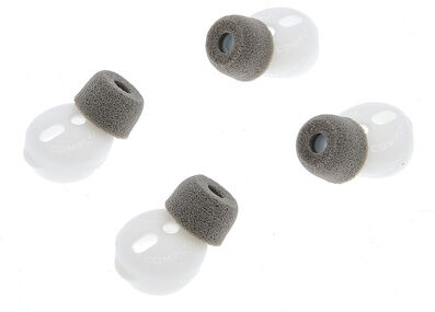 Comply SoftCONNECT AirPods S Comply SoftCONNECT AirPods S