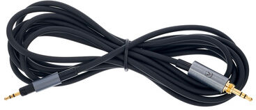 Austrian Audio HXC3 Cable Austrian Audio HXC3 Cable