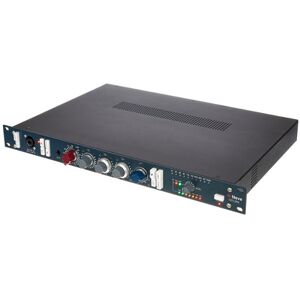 Neve 1073SPX mono preamp & EQ