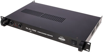 Avantone CLA-100