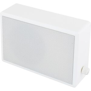 WHD ZL 135-G-T6-RE 100V White Blanco