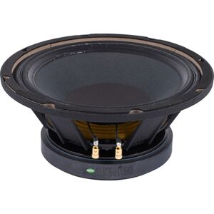 the box Speaker 10-250/8-A