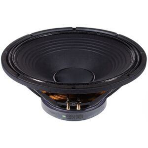 the box Speaker 15-300/8-A