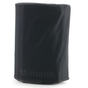 Thomann Cover Pro Pa 108