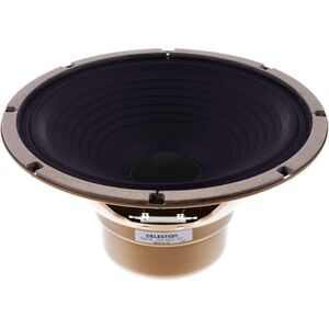 Celestion Alnico Gold 10