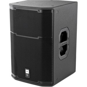 JBL PRX 415M