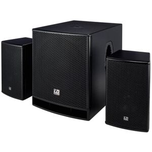 LD Systems Dave 15 G3