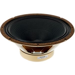 Celestion G12M-65 Creamback 8 Ohm