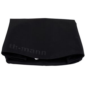 Thomann Cover Pyrit 12