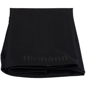 Thomann Cover Pyrit 15