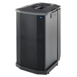 Bose F1 Subwoofer