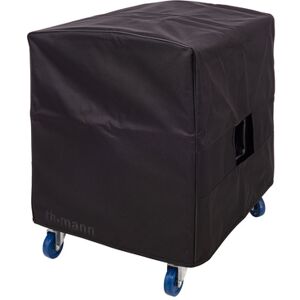 Thomann Cover the box CL 118 Sub MKII