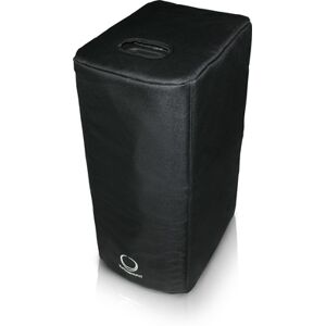 Turbosound iP1000-PC