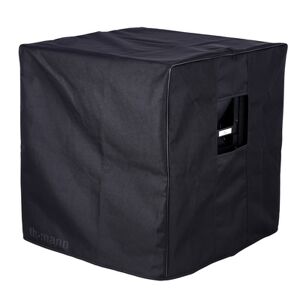 Thomann Cover the box PA 18 ECO MKII