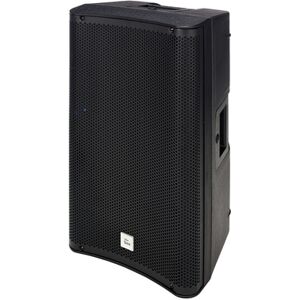 the box pro DSP 112 B-Stock