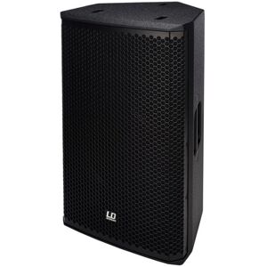 LD Systems Stinger 12 G3