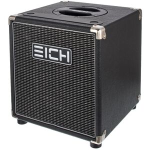 Eich Amplification 110XS-8 Cabinet