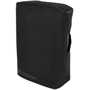 Thomann Cover the box PA 12 DSP