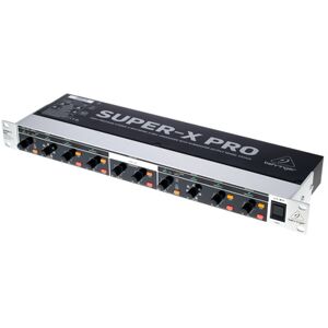 Behringer CX2310 Super X Pro V2