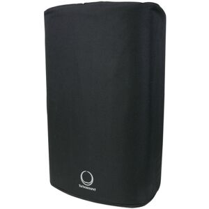 Turbosound TS-PC15-1 Negro