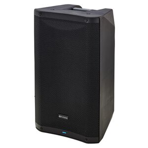 Presonus AIR12 Negro