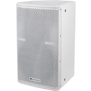 dB Technologies LVX P10 White Blanco