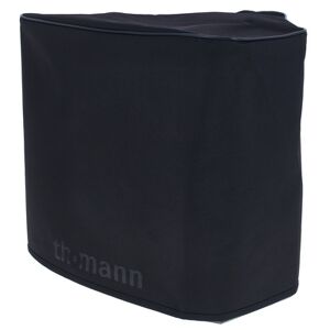 Thomann Cover dB Technologies FMX10 Negro