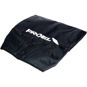 Proel WD10AV2 Cover Negro