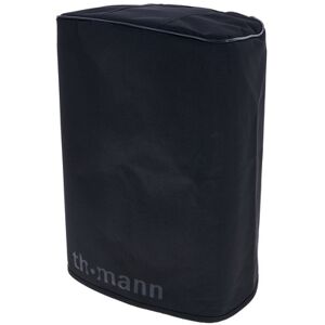 Thomann Cover Behringer B110D Negro