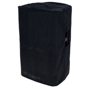 Thomann Cover the box pro DSX 112 Negro