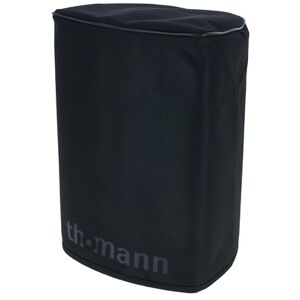 Thomann Cover Behringer B108D Negro