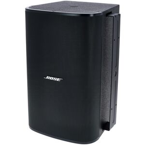 Bose DesignMax DM10S-SUB black Negro