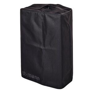 Thomann Cover JBL JRX 212 Negro