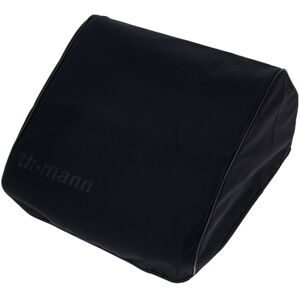 Thomann Cover Turbosound TFX122M-AN Negro