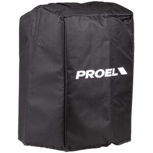 Proel V10Free Cover Negro