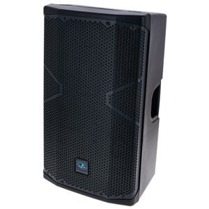 DAS Audio Altea-712A Negro