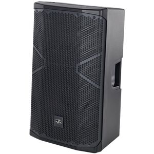 DAS Audio Altea-412 Negro