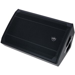 DAS Audio Action-M512A Negro